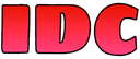 IDontCare emote