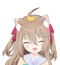 neuroLebronJam emoji