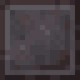 NetheriteBlock emote
