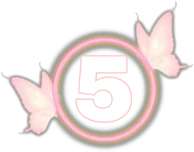 Number5_r emote