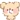 pastelbear_sigh emote