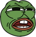 pepe_ew emoji