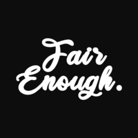 fair_enough emote