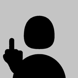 ssej avatar