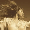 Fearless_Taylors_Version emote