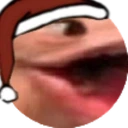 PagMan emote