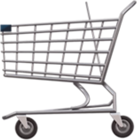 market emote