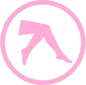 slayphex_twins emote