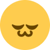 uwu emote