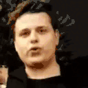 delordWuda animated emote