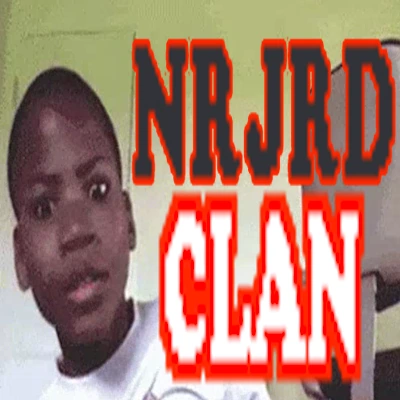 nrjrd emote