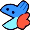 MudkipSarcasticLOL emoji