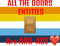 Doors_Chrs_AroAce emote