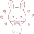bunny_love2 emote