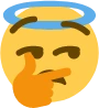 thatguy emoji