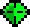 StardewEmerald emote