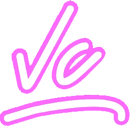GTA_VC_icon emote