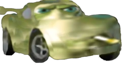 Taachow emote