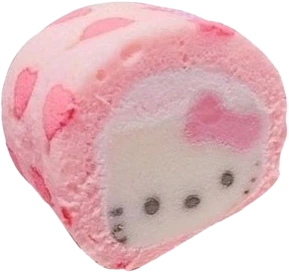 hello_kitty_cake emoji