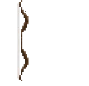 BowTime emote