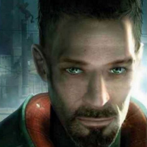 baiboris avatar