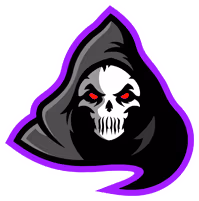 GhostCompany emote