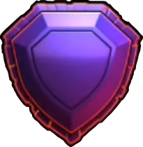 Legend emote