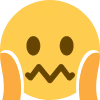 WhatHappened emote