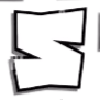 Sfiti emote