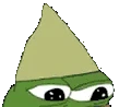DankLurk emoji