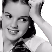 smiling emote