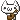 toro_guitar emote