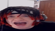 YoungMulti emote