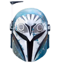 jaran emote