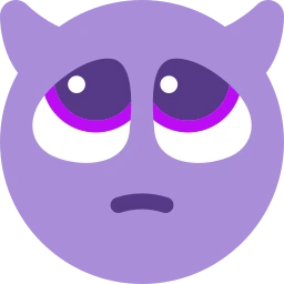 pleading_imp emote