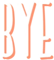 bye emote
