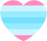 Trans_Man_Transmasculine_Heart emote