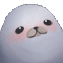 SealJam animated emote