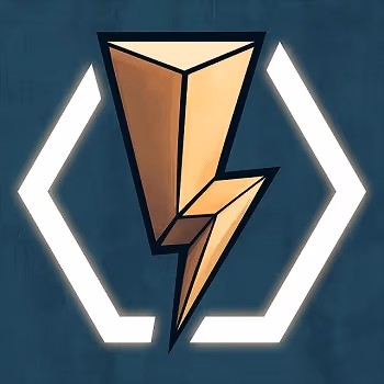 blitz emote