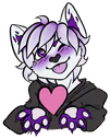 starflove emote