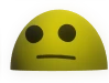 3dblob emoji