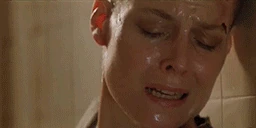 bajing emote