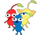 Squad emoji