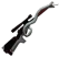 cs emote