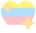 wr_heart1_agere emoji