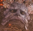TOGETHA emote