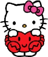 Hello_Kitty_Zodiac4 emote