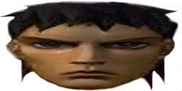 mental emote
