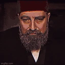 abdulhamit emote