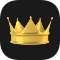 OwnerIcon emote